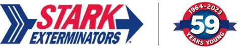 Stark exterminators - Stark Exterminators pest control services can take care of the problem no matter how severe it is. Contact your North Charleston, SC Stark Exterminators office for year-round home pest control today. Pest control services offered in the North Charleston, SC area: * Termite Control